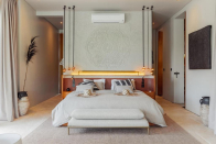 Аренда виллы в Canggu, Бали, #1583