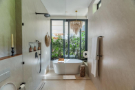 Аренда виллы в Canggu, Бали, #1583