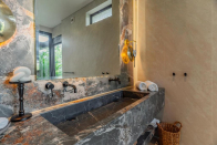 Аренда виллы в Canggu, Бали, #1583