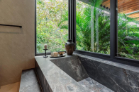 Аренда виллы в Canggu, Бали, #1583