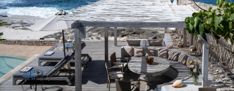 Аренда виллы в Lembongan, Бали, #1586