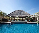 Аренда виллы в Seminyak, Бали, #1620