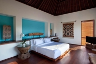 Аренда виллы в Seminyak, Бали, #1620