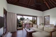 Аренда виллы в Seminyak, Бали, #1620