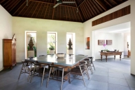 Аренда виллы в Seminyak, Бали, #1620