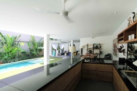Аренда виллы в Seminyak , Бали, #1637