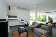Аренда виллы в Seminyak , Бали, #1637