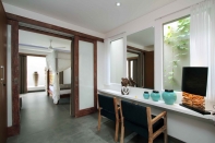 Аренда виллы в Seminyak , Бали, #1637