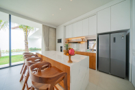 Аренда виллы в Canggu, Бали, #1657