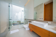 Аренда виллы в Canggu, Бали, #1657