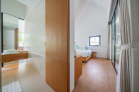 Аренда виллы в Canggu, Бали, #1657