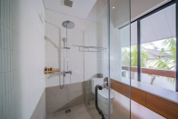 Аренда виллы в Canggu, Бали, #1657