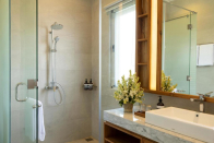 Аренда виллы в Seminyak, Бали, #1764