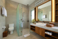 Аренда виллы в Seminyak, Бали, #1764