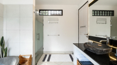 Аренда виллы в Ubud, Бали, #1802