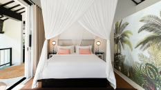 Аренда виллы в Ubud, Бали, #1802