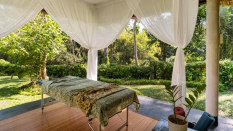 Аренда виллы в Ubud, Бали, #1802