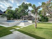 Аренда виллы в Seminyak, Бали, #1826