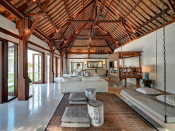 Аренда виллы в Seminyak, Бали, #1826