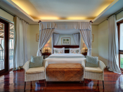 Аренда виллы в Seminyak, Бали, #1826