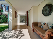 Аренда виллы в Seminyak, Бали, #1826