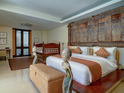 Аренда виллы в Seminyak, Бали, #1826