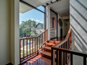 Аренда виллы в Seminyak, Бали, #1826