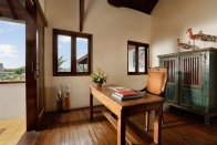 Аренда виллы в Canggu, Бали, #1861