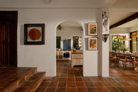 Аренда виллы в Canggu, Бали, #1861