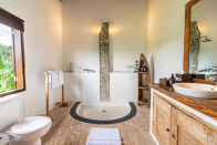 Аренда виллы в Canggu, Бали, #1861