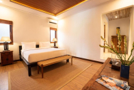 Аренда виллы в Canggu, Бали, #1861