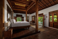 Аренда виллы в Canggu, Бали, #1861