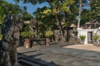 Аренда виллы в Sanur, Бали, #1864