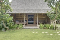 Аренда виллы в Canggu, Бали, #1877