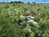 Аренда виллы в Ubud, Бали, #1940
