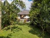 Аренда виллы в Ubud, Бали, #1940