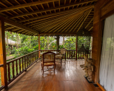 Аренда виллы в Ubud, Бали, #1940