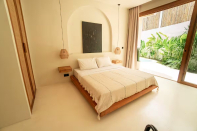 Аренда виллы в Canggu, Бали, #2007