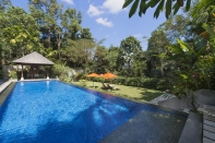 Аренда виллы в Ubud, Бали, #2013