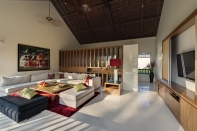 Аренда виллы в Ubud, Бали, #2013