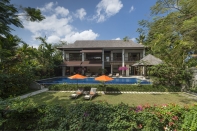 Аренда виллы в Ubud, Бали, #2013