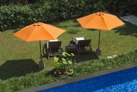 Аренда виллы в Ubud, Бали, #2013
