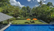 Аренда виллы в Ubud, Бали, #2013