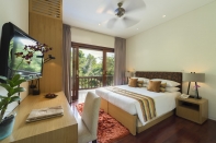 Аренда виллы в Ubud, Бали, #2013