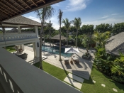 Аренда виллы в Seminyak, Бали, #2030