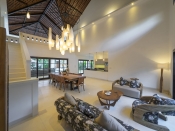 Аренда виллы в Seminyak, Бали, #2030