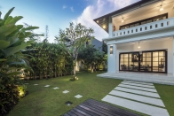 Аренда виллы в Seminyak, Бали, #2030