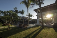 Аренда виллы в Seminyak, Бали, #2030