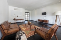 Аренда виллы в Seminyak, Бали, #2030