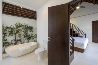 Аренда виллы в Seminyak, Бали, #2030